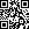 https://ibna.ir/x3wLV