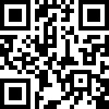 https://ibna.ir/x6HVf