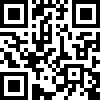 https://ibna.ir/x6KxY