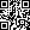 https://ibna.ir/x6Hn9