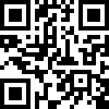 https://ibna.ir/x6BBL