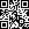 https://ibna.ir/x3ppG