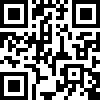 https://ibna.ir/x6HN7