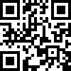 https://ibna.ir/x4Jwk
