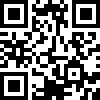 https://ibna.ir/x4Vb3