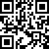https://ibna.ir/x6mkR