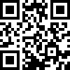 https://ibna.ir/x338p