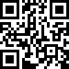 https://ibna.ir/x6CXy