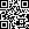 https://ibna.ir/x4nPW