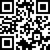 https://ibna.ir/x43yP