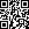 https://ibna.ir/x4JNS