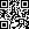 https://ibna.ir/x6gMr