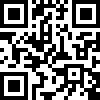 https://ibna.ir/x6BMX