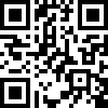 https://ibna.ir/x6Gz3