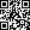 https://ibna.ir/x6wcK