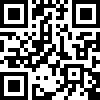 https://ibna.ir/x6B26