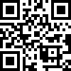 https://ibna.ir/x6K7T