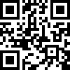 https://ibna.ir/x6jRP