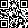 https://ibna.ir/x6x5d