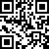 https://ibna.ir/x6fLv