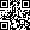 https://ibna.ir/x6J37