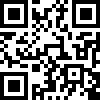 https://ibna.ir/xqQj