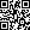 https://ibna.ir/xFQX