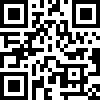 https://ibna.ir/x4P4j