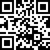 https://ibna.ir/x6H4z