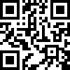 https://ibna.ir/x6CFR