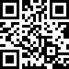 https://ibna.ir/x6JS3