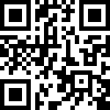 https://ibna.ir/x6h3L