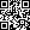 https://ibna.ir/x6nTT