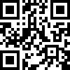 https://ibna.ir/x6t6J