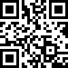 https://ibna.ir/xLgD