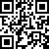 https://ibna.ir/x4kFC