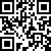 https://ibna.ir/x4Xzw