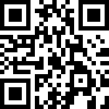 https://ibna.ir/x6xpD