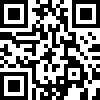 https://ibna.ir/x6tJY