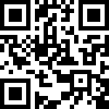 https://ibna.ir/x3rGs