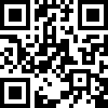 https://ibna.ir/x32xS