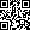 https://ibna.ir/x6Km3