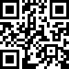 https://ibna.ir/x3WhL