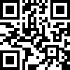 https://ibna.ir/x6gzP
