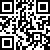 https://ibna.ir/x6sKL
