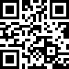 https://ibna.ir/x6vnK