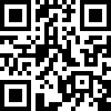 https://ibna.ir/x6t4m