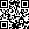 https://ibna.ir/x6Hf6