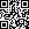 https://ibna.ir/x6s4m