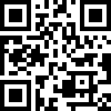 https://ibna.ir/x4PXW